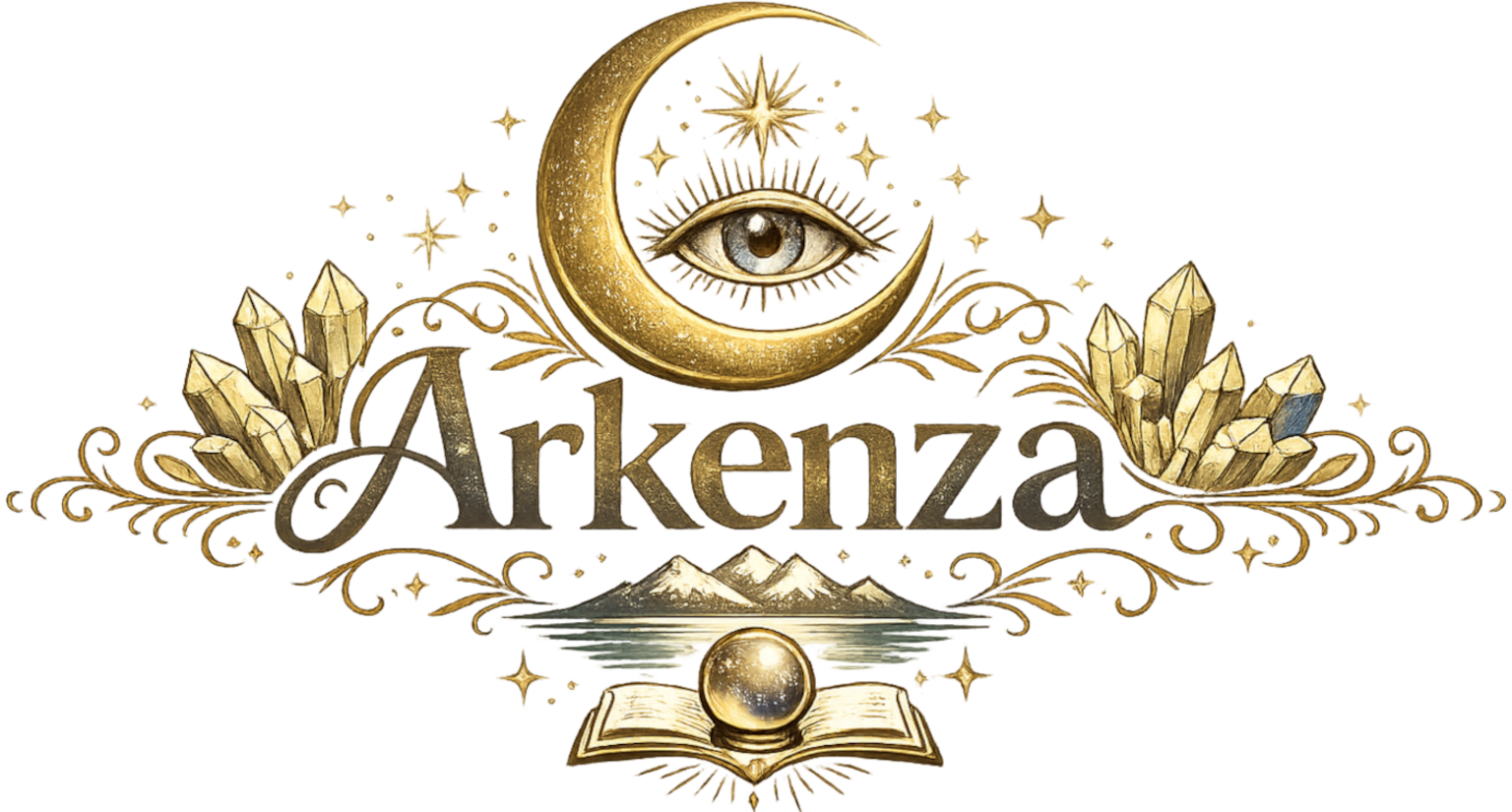arkenza